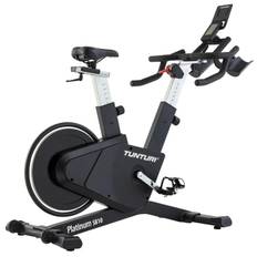 Tunturi Platinum SB10 Spinningcykel