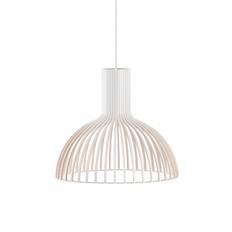 Secto Design | Victo 4251 Small Pendel