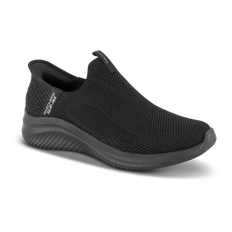 Skechers Slip-ins Sort 150450 - 40½