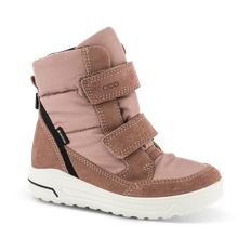 ECCO Rosa 72235256878  URBAN str. 27-35 - 34