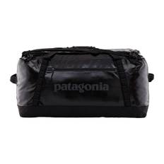 Black Hole Duffel 100L, Black, ALL Patagonia Black Hole Duffel 100L (ALL)