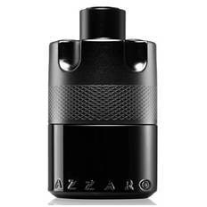 Azzaro The Most Wanted - Eau de Parfum Intense - Resestorlek - 10 ml