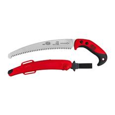 Felco 640 grensåg med böjd klinga