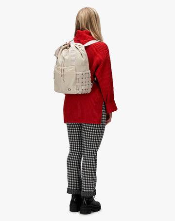Rise Tote