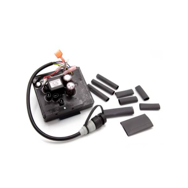 Minn Kota Kretskort Powerdrive V2 & BT 12v