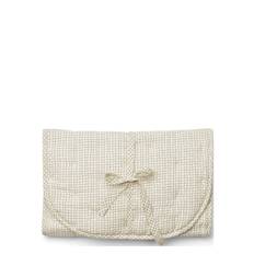 MARMAR COPENHAGEN Changing Mat |Cream |One Size