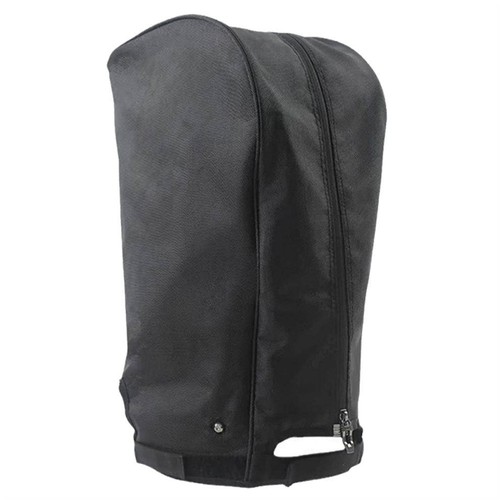 Regnskydd för Golfbag Universal Regnkappa för Golfbagar
