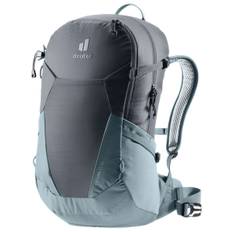 Deuter Futura 21 SL