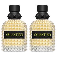 2st Valentino Born in Roma Uomo Yellow Dream Eau de Toilette - 50 ml