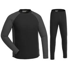 Pinewood Finnveden Base Layer Undertøjssæt M'S L