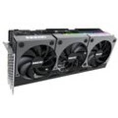 INNO3D GeForce RTX 4080 X3 16GB