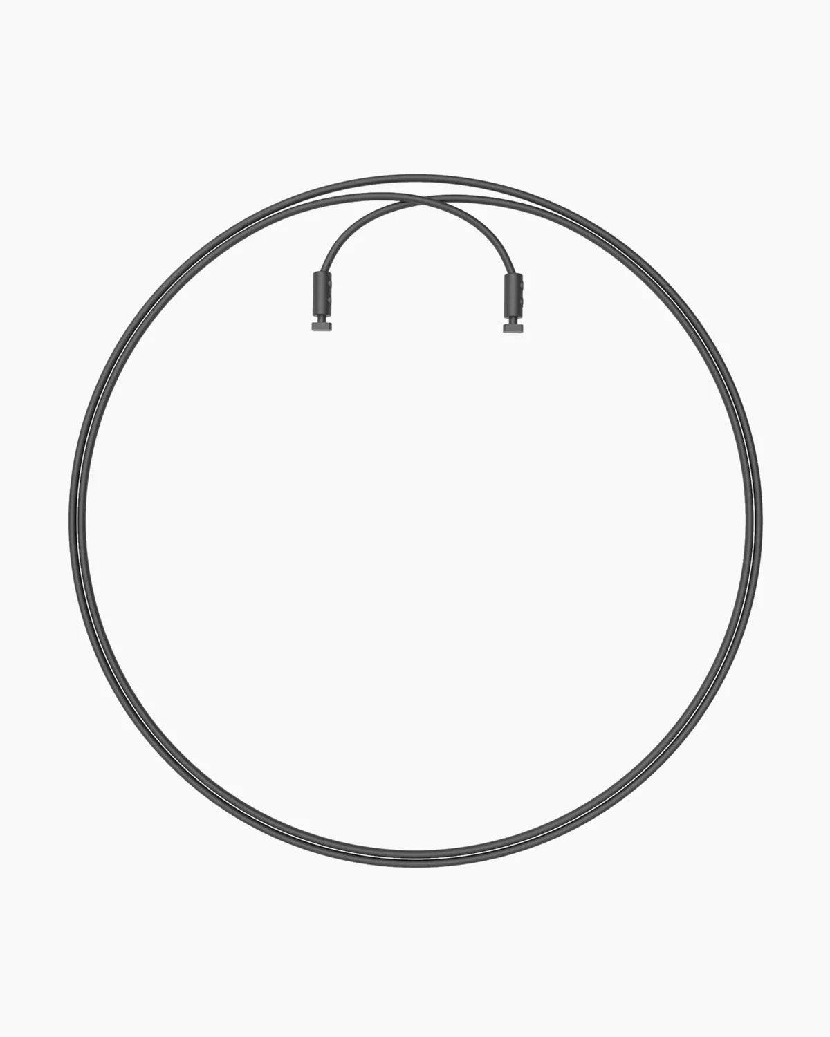 Velites Cable 4.0 mm Earth 2.0 Black