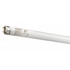 Sylvania lysstofrør 58w/830 hvid, ø26x1500mm