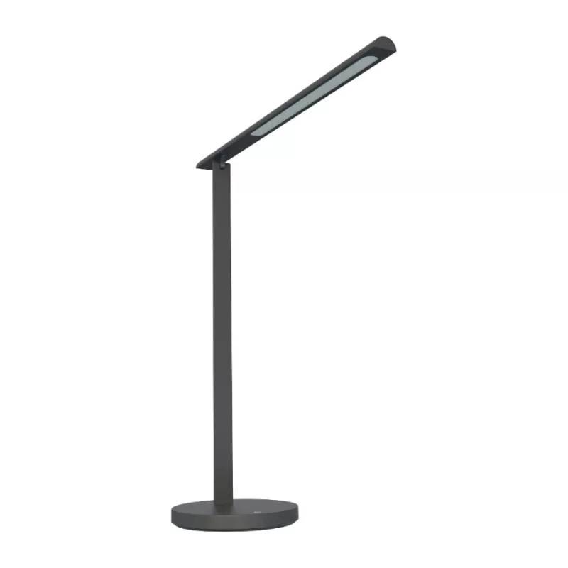Eco bordslampa (Svart)