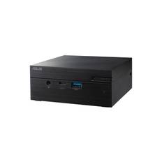 ASUS Mini PC PN41 N4500 N4500