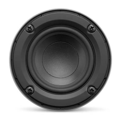 JL Audio® C6 Car Speakers