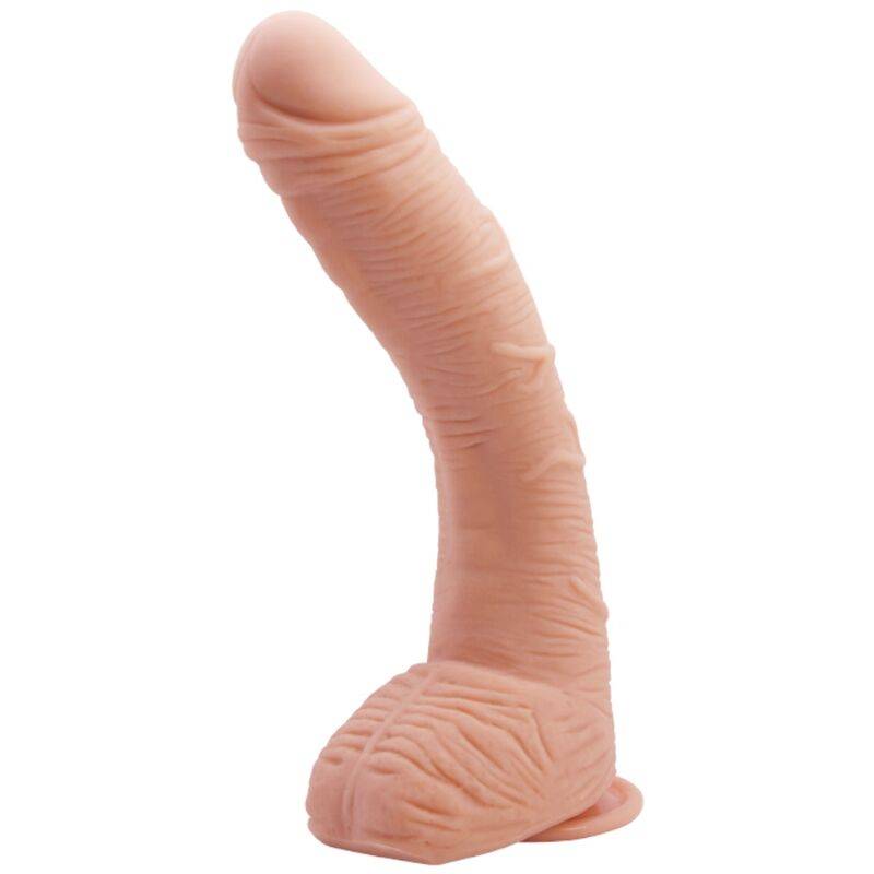 Alex Realistisk Dildo 27 cm
