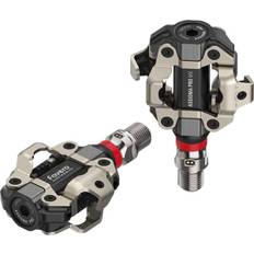 Assioma PRO MX-2 Powermeter Pedals