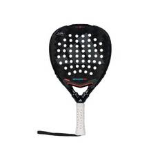 Adidas Metalbone HRD+ 3.4 2025