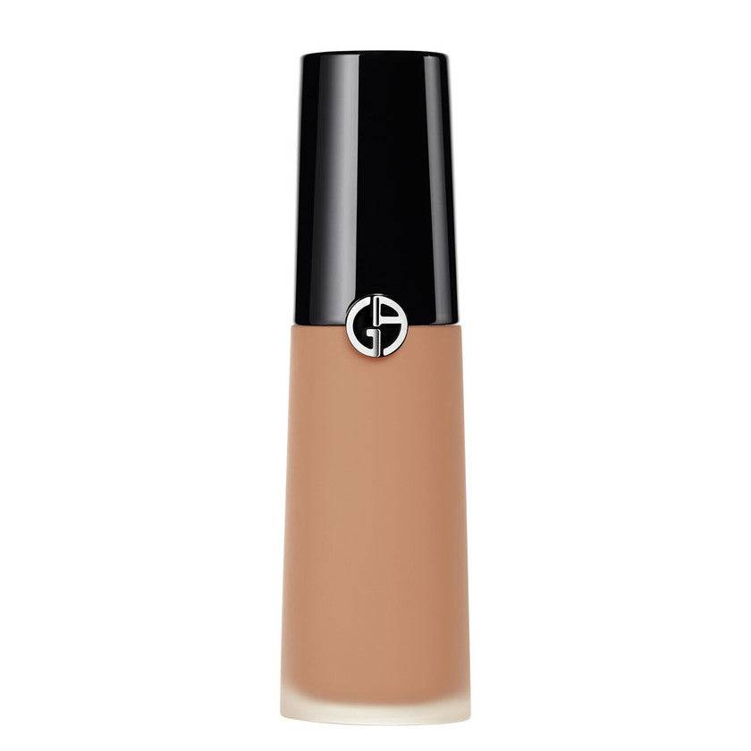 Giorgio Armani Luminous Silk Concealer 12Ml Ls - 7