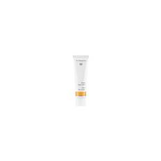 Dr. Hauschka Rose Day Cream 30 ml.