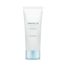 SKIN1004 - Hyalu-Cica Water-Fit Sun Serum SPF50 PA++++ 100 ml