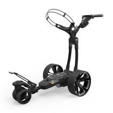 PowaKaddy RX1 Remote