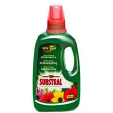 Växtnäring - 1,0L Substral