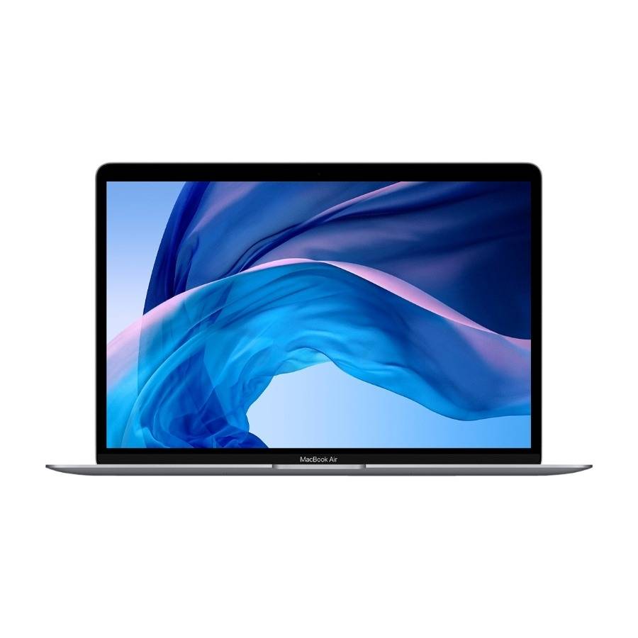 Apple MacBook Air 13.3" MWTJ2KS/A 256GB Space Gray (2020)