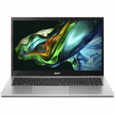 Bærbar computer Acer Aspire 3 A315-44P-R47A 15,6" Ryzen 7 5700U 16 GB RAM 32 GB RAM 512 GB SSD