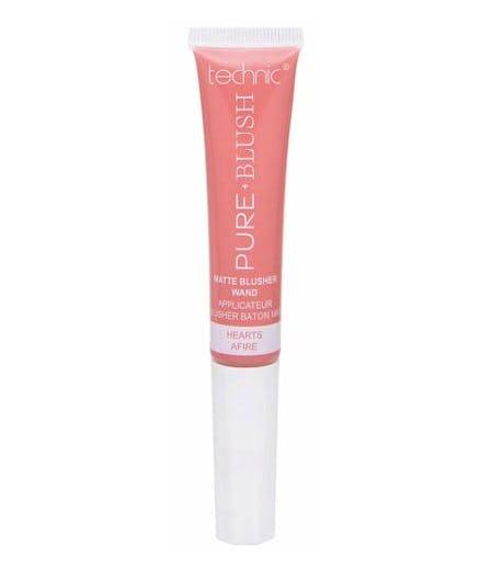 Technic Pure Blush Wand Hearts Afire 12 ml