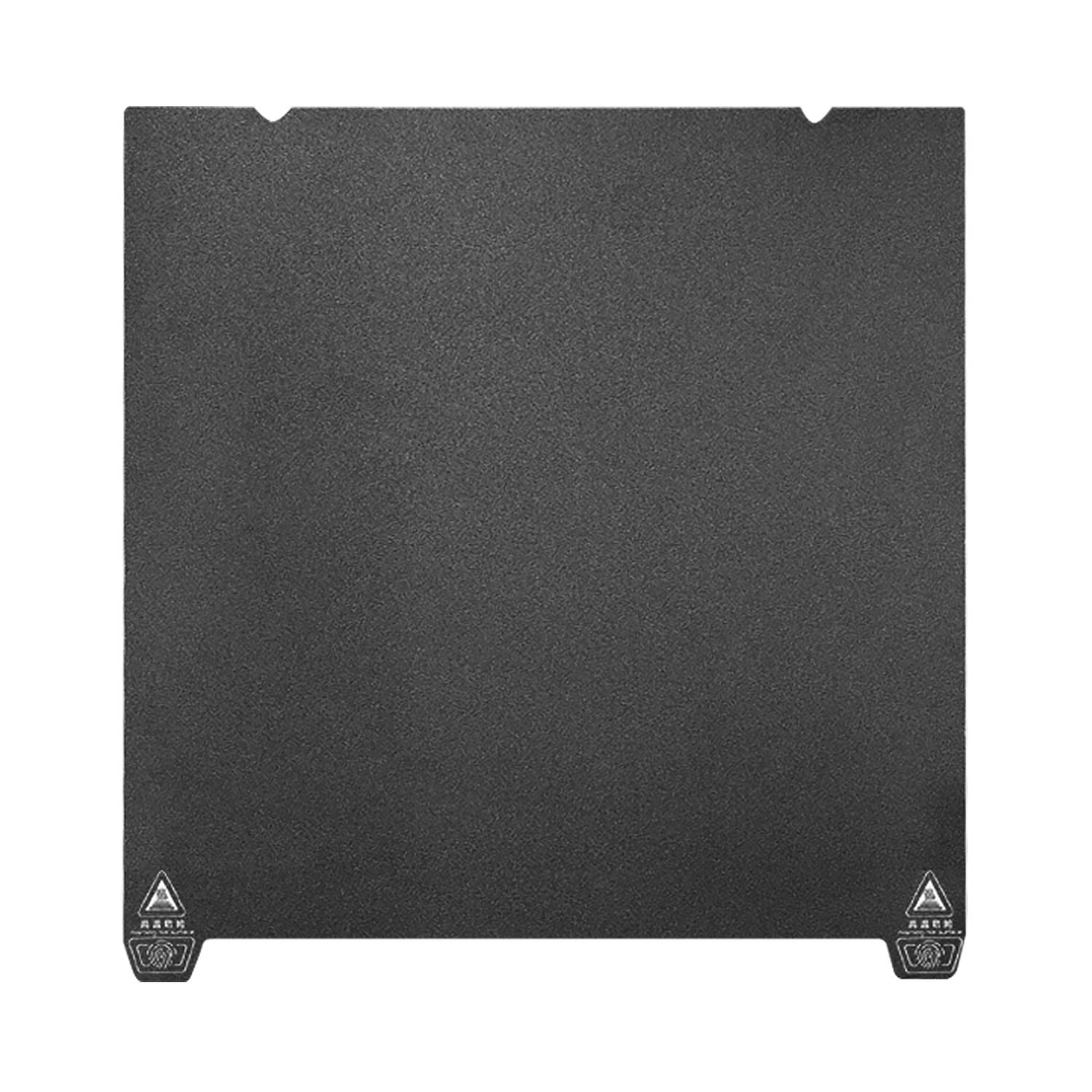 Creality Pc PLAtform Board Kit.