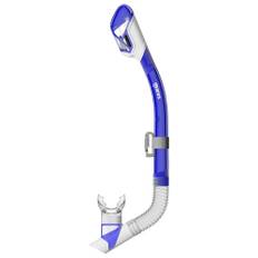 Mares Aquazone Gator Dry Junior dyksnorkel