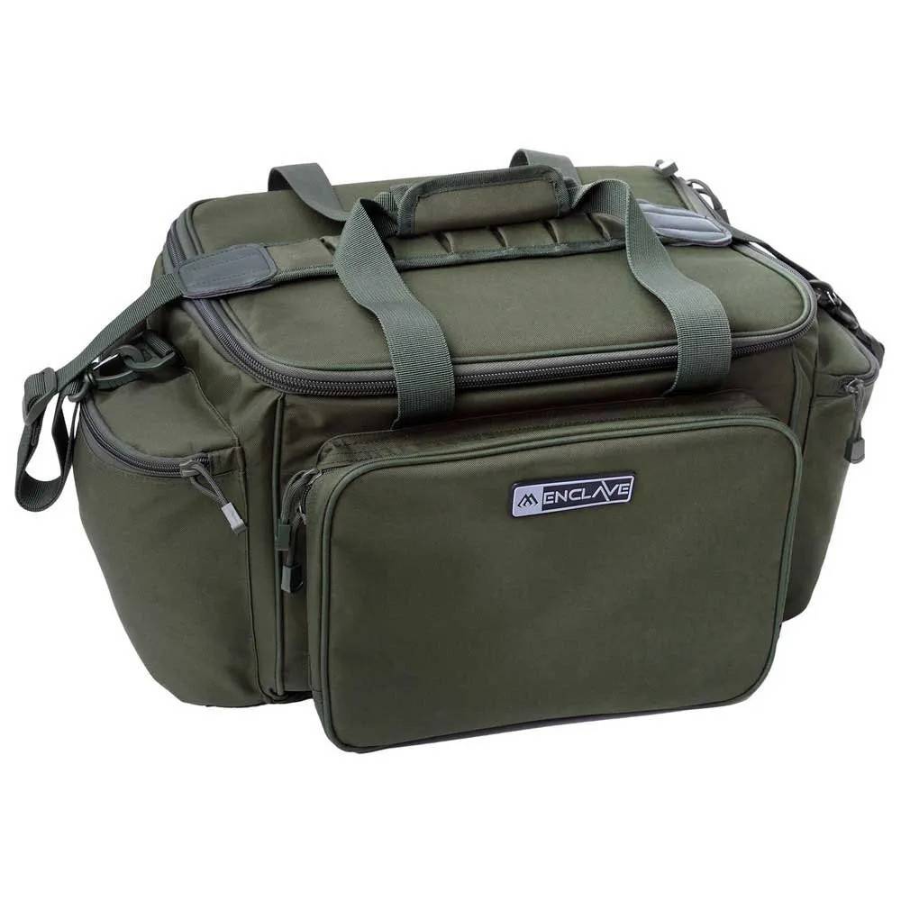 Mikado Enclave Grejtaske
