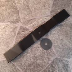Klippo Excellent Kniv