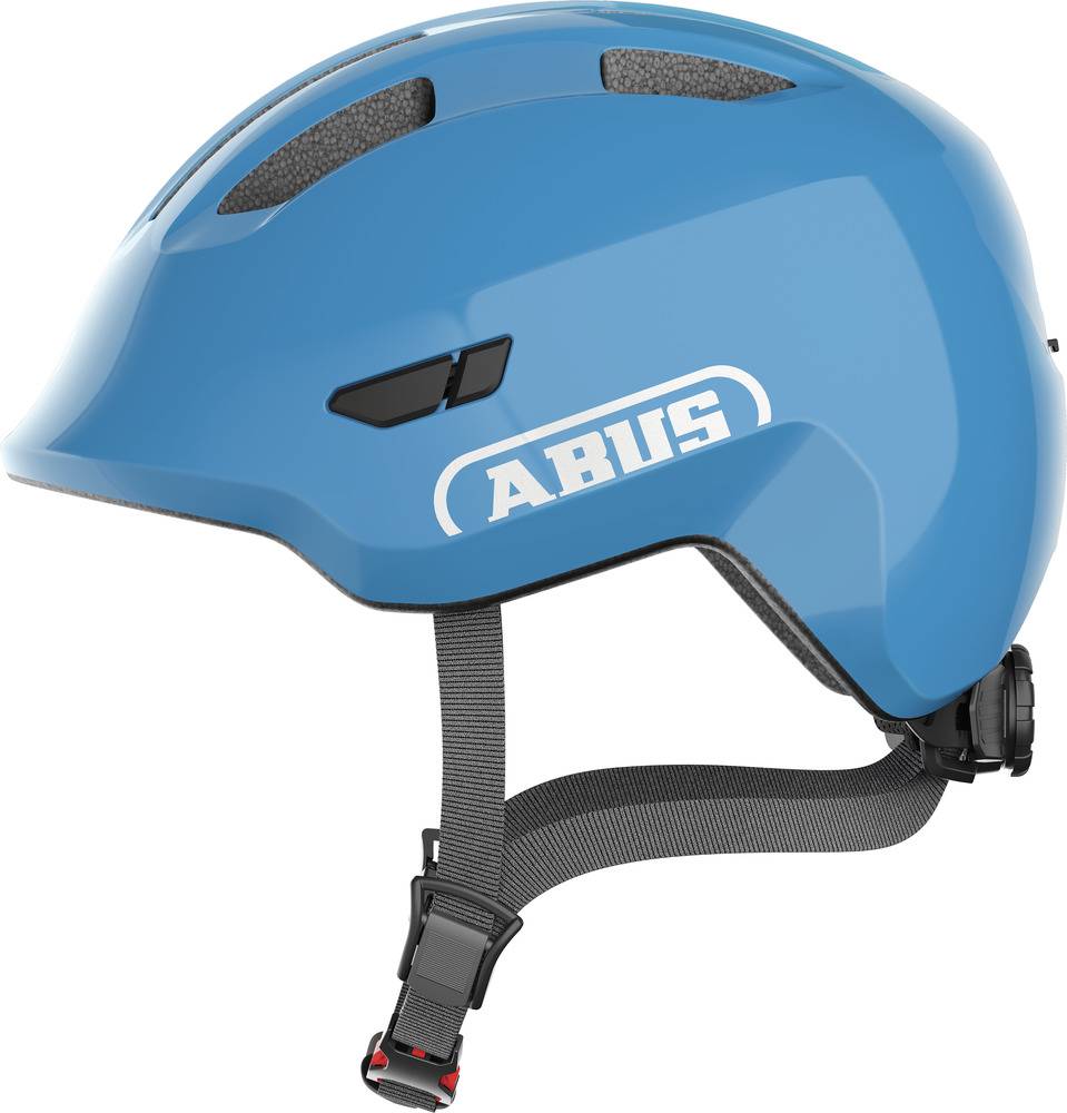ABUS Smiley 3.0 45-50CM