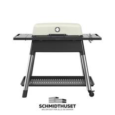 Everdure Furnace Gen 2 - Gas grill - Stone