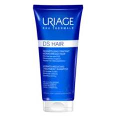 Uriage DS Hair Kerator Reducing Shampoo