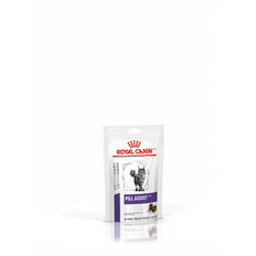 Royal Canin PILL ASSIST til kat. Til sikker indtagelse af piller. 45 gram.