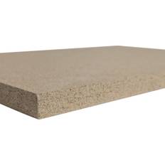 Varde Skamolplade 1000x300x20mm