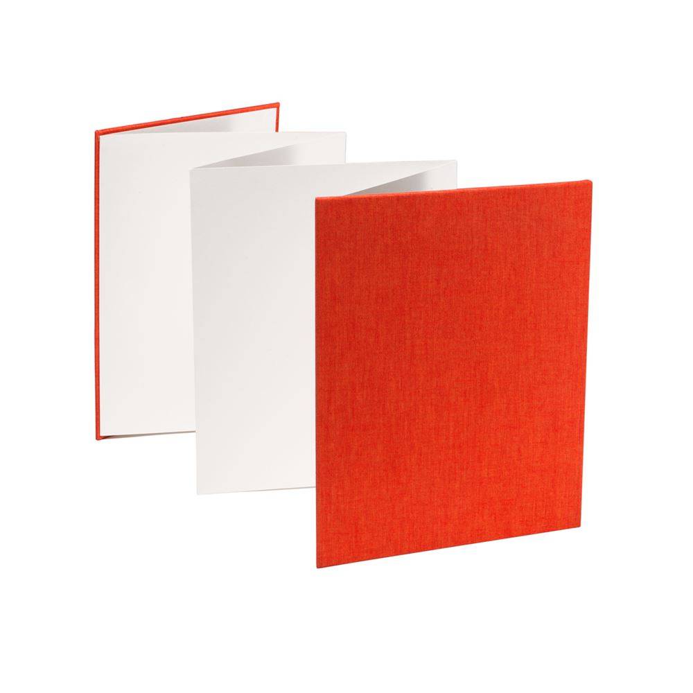 Accordion Album, Marigold
