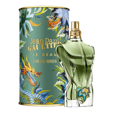 Jean Paul Gaultier Le Beau Paradise Garden Eau de Parfum (EdP)