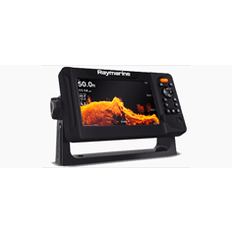 Raymarine Element 7HV uden transducer