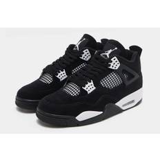 Air Jordan 4 Retro White Thunder - EU 37.5
