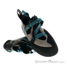 Scarpa Veloce Women Climbing Shoes