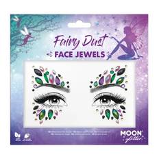 Ansiktssmycken Fairy Dust