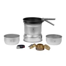 Trangia Stove 27-23 UL/D