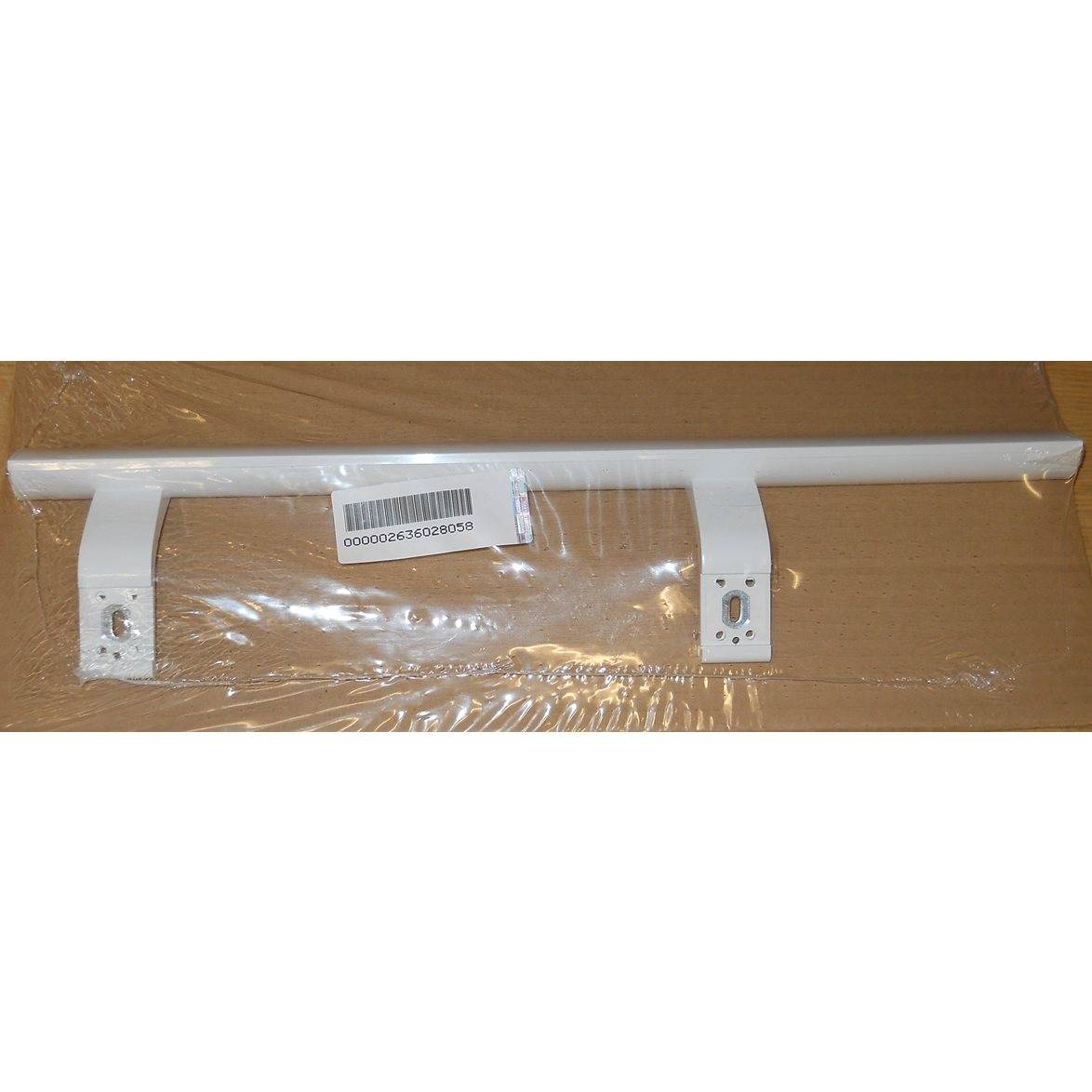 Electrolux Handtag Vertikal 475Mm Höger 2636028058