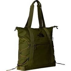 Borealis Schultertasche 47 cm Laptopfach