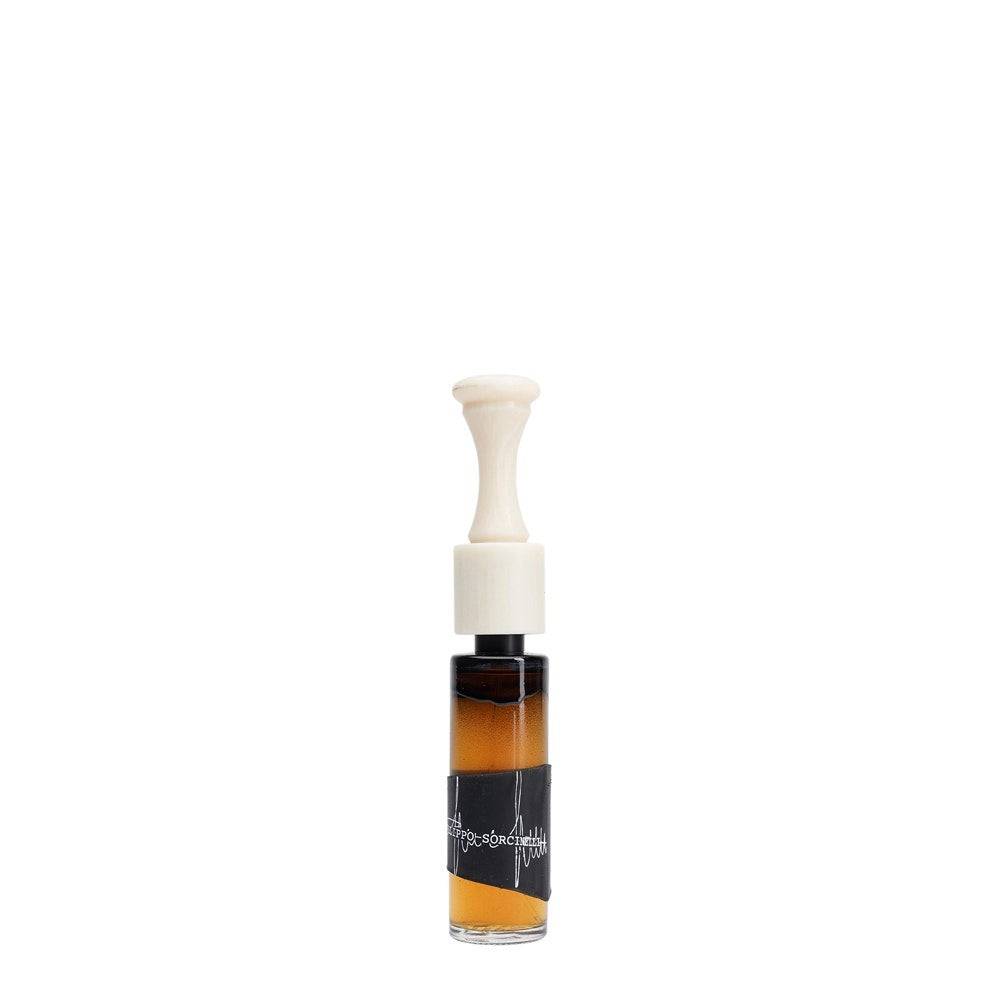 Filippo Sorcinelli Trompette 8 Parfymextrakt 50 ml